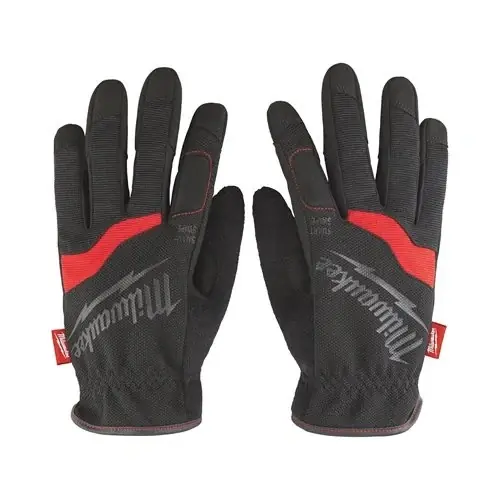 Rękawice FREE-FLEX R. 11 Milwaukee 48229714 Tani