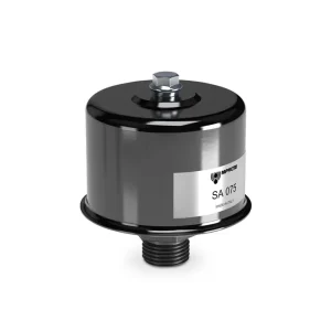 Darmowy zwrot Filtr powietrza SA075G1L10A 1/2" - MP FILTRI