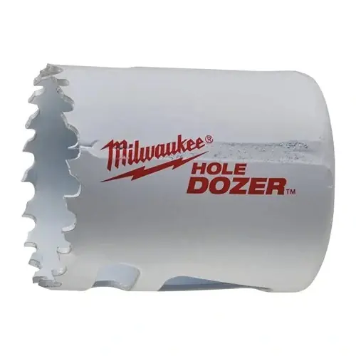 Otwornica bimetalowa HOLE DOZER™ 41 mm Milwaukee 49560092 Hit cenowy