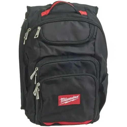 Plecak roboczy Milwaukee 4932464252 Zamów dziś