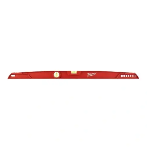 Cena promocyjna Poziomica REDCAST™ 80 cm Milwaukee 4932459099
