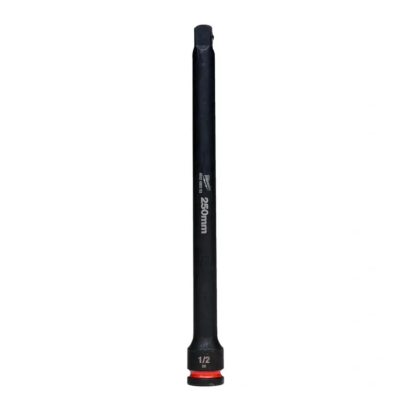 Super okazja Przedłużka udarowa 1/2" 150 mm Milwaukee 4932480352