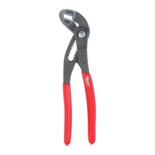 Sprawdź teraz Szczypce nastawne do rur 180 mm Milwaukee 4932492458