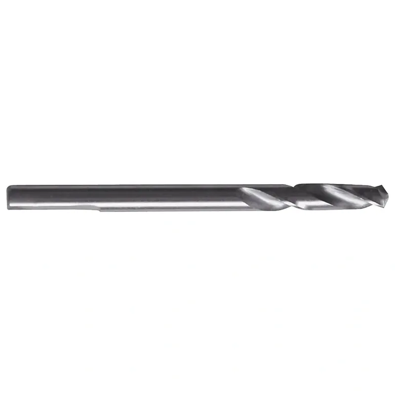 Wiertło centrujące do otwornic 6 x 89 mm Milwaukee 4932479468 Nowość