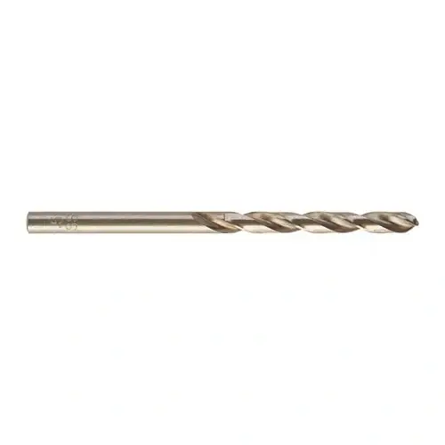 Wiertło do metalu szlifowane HSS-G 4,5 x 47 mm Milwaukee 4932352354 Zamów teraz