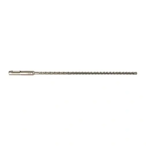Ekspresowa dostawa Wiertło ostrzowe SDS-PLUS MX4 8 x 150/215 Milwaukee 4932352023