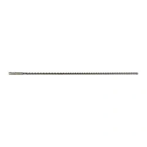 Wiertło ostrzowe SDS-PLUS MX4 8 x 400/465 Milwaukee 4932352713 Tylko do końca tygodnia