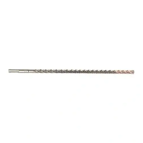 Wiertło ostrzowe SDS-PLUS MX4 10 x 250/315 Milwaukee 4932352029 Dodaj do koszyka