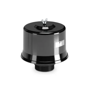 Zniżka Filtr powietrza SA145G4L10A - MP FILTRI