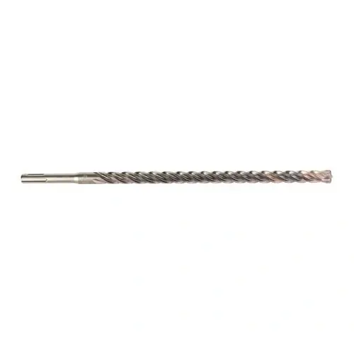 Łatwy zwrot Wiertło ostrzowe SDS-PLUS MX4 14 x 260/310 Milwaukee 4932352038