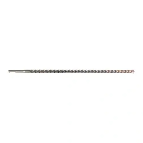 Wiertło ostrzowe SDS-PLUS MX4 14 x 400/450 Milwaukee 4932352039 Hit sprzedaży