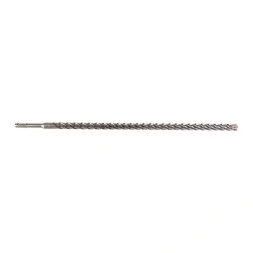 Tylko dziś Wiertło ostrzowe SDS-PLUS MX4 16 x 400/450 Milwaukee 4932352820