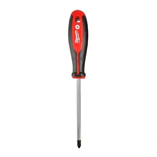 Cena promocyjna Wkrętak krzyżowy PH1 x 100 mm Milwaukee 4932471786