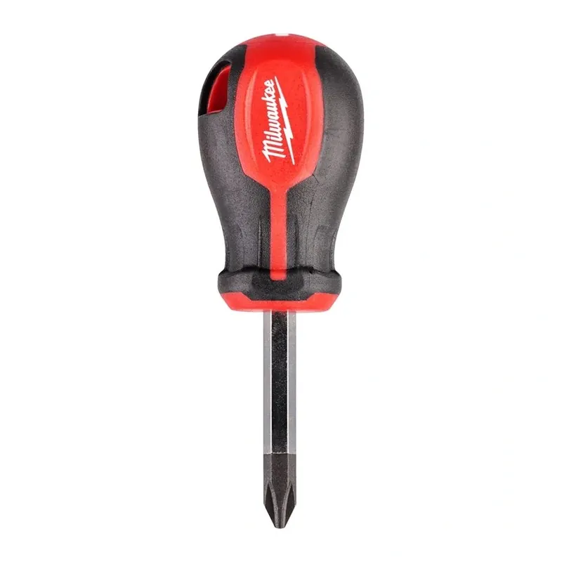 Wkrętak krzyżowy PH2 x 45 mm Milwaukee 4932471787 Zamów dziś