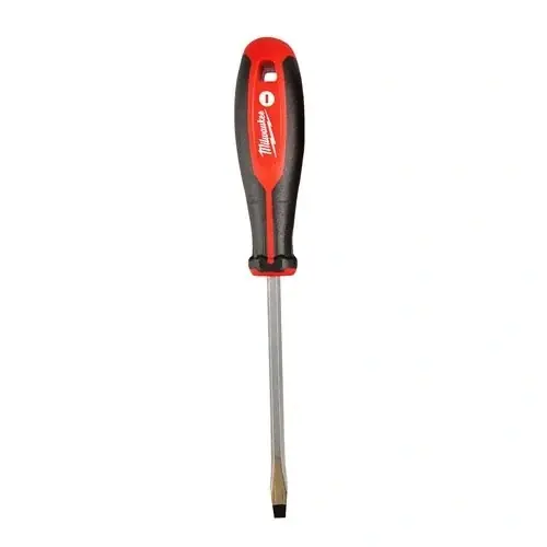 Kup online Wkrętak płaski 1,2 x 6,5 x 125 mm Milwaukee 4932471781