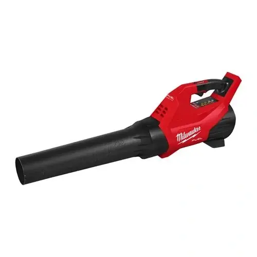 Bezpieczna płatność Dmuchawa akumulatorowa do liści M18 FBLG3-0 Milwaukee body 4933493301