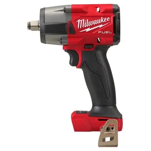 Kup teraz Klucz udarowy 18V M18 FMTIW12-0 Milwaukee 4933498057