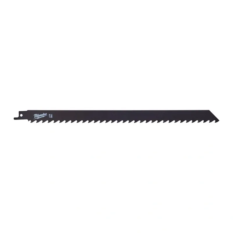 Brzeszczot do betonu i włókna szklanego 305 mm 1 sztuka Milwaukee 48001080 Kup online