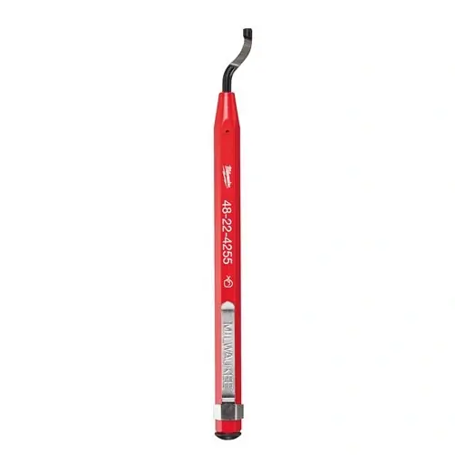 Hit cenowy Gratownik Milwaukee 48224255