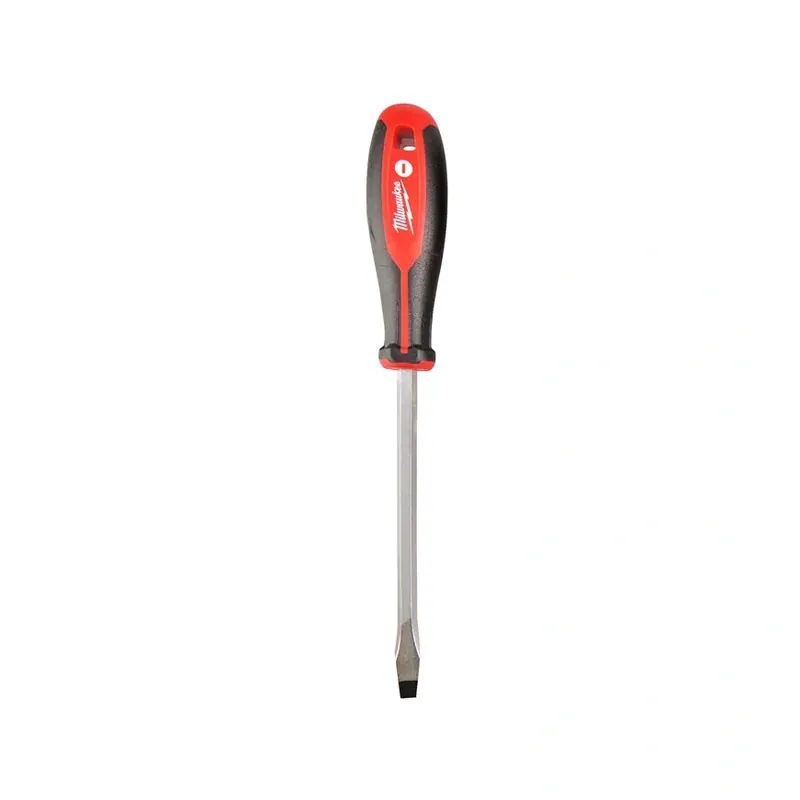 Wkrętak płaski 1,2 x 8 x 150 mm Milwaukee 4932471782 Wybór klientów