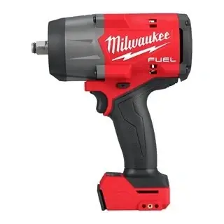 MILWAUKEE KLUCZ UDAROWY 18V M18FHIW2F12-0 1491Nm 1/2" BODY Ograniczona ilość