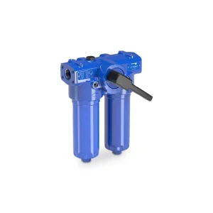 Bestseller Filtr niskociśnieniowy LMD2113SWC6M25N - MP FILTRI