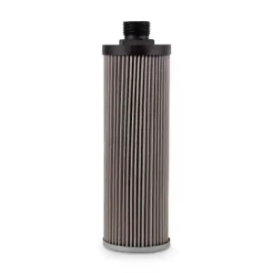 Darmowy zwrot Filtr ssawny STMG2SD1SM90 / MA4M90 - MP FILTRI