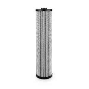 Bestseller Wkład filtra MF1802A25HB - MP FILTRI
