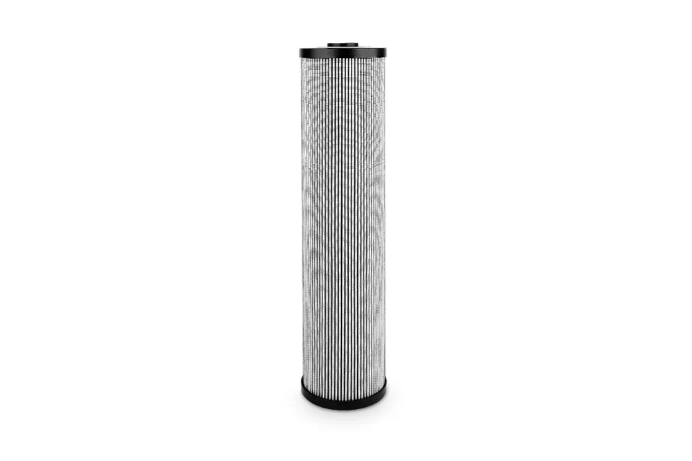 Bestseller Wkład filtra MF1802A25HB - MP FILTRI