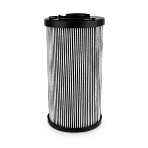 Bezpieczna płatność Wkład filtra MF4003M25NB - MP FILTRI