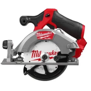 Taniej Pilarka tarczowa akumulatorowa bezszczotkowa 12V M12 FCS442 Milwaukee