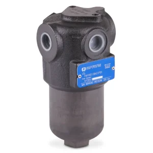 Bezpieczna płatność Korpus filtra FMP0651BAG1 - MP FILTRI