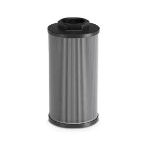 Bezpieczne zakupy Filtr ssawny STR1402SG1M60 - MP FILTRI