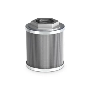 Darmowy zwrot Filtr ssawny MPA075G1M90 - MP FILTRI
