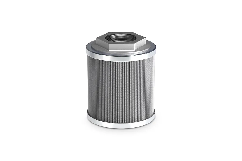 Darmowy zwrot Filtr ssawny MPA075G1M90 - MP FILTRI