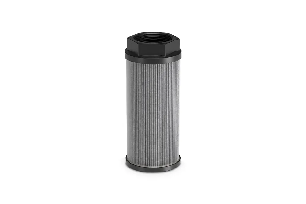 Bezpieczne zakupy Filtr ssawny STR1004BG1M250 - MP FILTRI