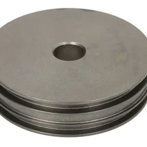 Wyjątkowa oferta Tłok cylindra ZF ECOSPLIT I, ECOSPLIT II 16 K 130, 16 S 130, 16 S 150 NMV