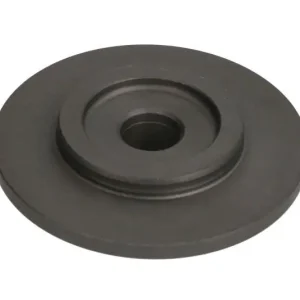 Tłok cylindra ZF ECOSPLIT III, ECOSPLIT IV, NEW ECOSPLIT Oferta