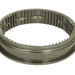 Taniej Tuleja przesuwna synchronizatora ZF ECOSPLIT, ECOSPLIT III 16 S 151, 16 S 151 NMV, 16 S 151 SFA, 16 S 151 WSK, 16 S 221 NMV, 16 S 221 PTO, 16 S 221 WSK, 8 S 151