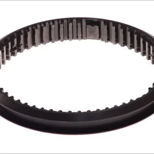 Zniżka Tuleja przesuwna synchronizatora, bieg 3/4 ZF ECOSPLIT II, ECOSPLIT III, NEW ECOSPLIT 16 S 151, 16 S 151 NMV, 16 S 221 NMV