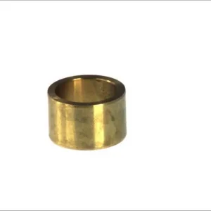 Tulejka zmiany biegów (25,2/32x20mm, tulejka wałka wybieraka) ZF ECOLITE, ECOMID, ECOSPLIT I, ECOSPLIT III 16 S 109, 16 S 130, 16 S 130 NMV, 16 S 151, 16 S 151 NMV, 16 S 151 WSK, 16 S 221, 16 S 221 IT Wysoka jakość