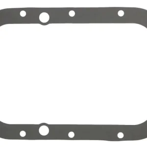 Ostatnia szansa Uszczelka skrzyni biegów pasuje do MASSEY FERGUSON 133, 135, 148, 152, 168, 175, 1200, 230, 253, 298, 550, 565, 575, 590, 595, 675, 690, 765