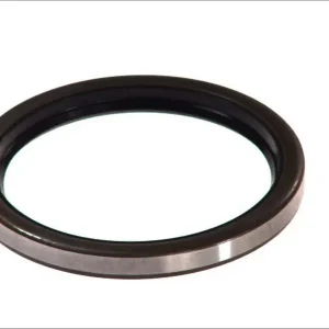Uszczelniacz skrzyni biegów (85x105x10) pasuje do TOYOTA RAV 4 I 06.94-06.00 ZF ECOSPLIT 16 S 151 NMV, 16 S 221 NMV, 16 S 221 PTO, 6 S 1600, S 6 90+GV 90, S 6-90 Nowość