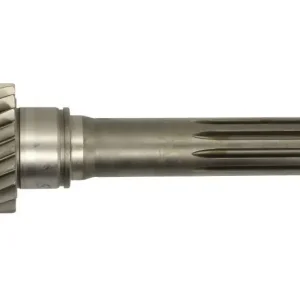 Zniżka Wałek wejściowy, sprzęgłowy 21z ZF NEW ECOLITE - 6S800