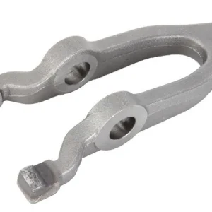 Widełki sprzęgła ZF ECOSPLIT III, NEW ECOSPLIT 16 S 221 IT, 16 S 221 PTO, 16 S 221 SFA, 16 S 2321 TD, 16 S 2520 TO pasuje do MAN E2000, F2000, F90, M 2000 M, TGA, TGS I, TGX I 07.86- Zniżka