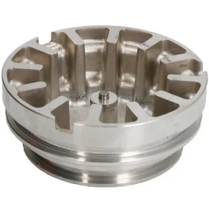 Cena promocyjna Zawór ZF AS TRONIC 12 AS 2301, 12 AS 2301 IT ASF, 12 AS 2331 TD