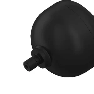 Zestaw naprawczy mechanizmu zmiany biegów ZF Obniżka ceny