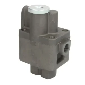Zniżka Zestaw naprawczy mechanizmu zmiany biegów ZF ECOSPLIT, ECOSPLIT III 16 S 151 NMV, 16 S 151 WSK