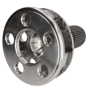 Zestaw naprawczy przekładni planetarnej (wałek z koszem satelit) ZF 16 S 221, 16 S 251 Oferta czasowa