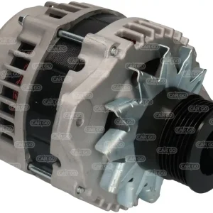 Zamów dziś Alternator Nissan wózki widłowe (28V, 80A)